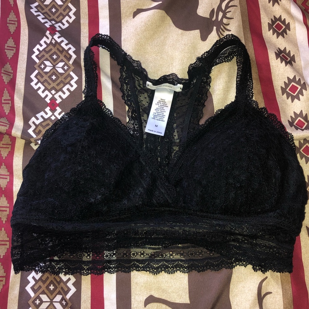 Bralette